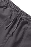 Canvas Chef Pants