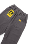 Canvas Chef Pants