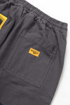 Canvas Chef Pants