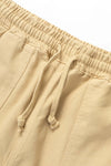 Canvas Chef Pants