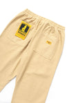 Canvas Chef Pants