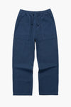 Canvas Chef Pants