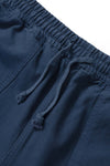 Canvas Chef Pants