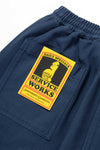 Canvas Chef Pants