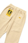 Canvas Chef Pants