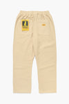 Canvas Chef Pants