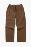 Canvas Chef Pants