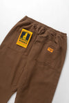 Canvas Chef Pants
