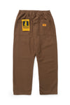 Canvas Chef Pants