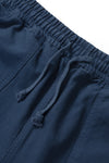 Canvas Chef Pants