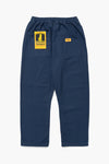 Canvas Chef Pants