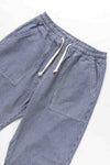 Hickory Chef Pant