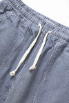Hickory Chef Pant