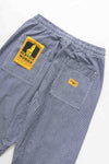 Hickory Chef Pant