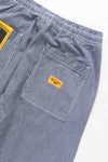 Hickory Chef Pant
