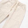 Ripstop Chef Pants