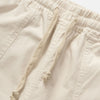 Ripstop Chef Pants