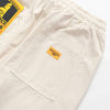 Ripstop Chef Pants