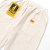 Ripstop Chef Pants