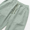Ripstop Chef Pants