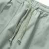 Ripstop Chef Pants