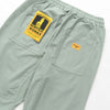 Ripstop Chef Pants