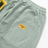 Ripstop Chef Pants