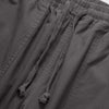 Ripstop Chef Pants