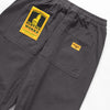 Ripstop Chef Pants