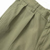 Drill Part Timer Pant