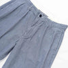 Hickory Part Timer Pant