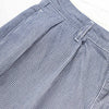 Hickory Part Timer Pant