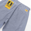 Hickory Part Timer Pant