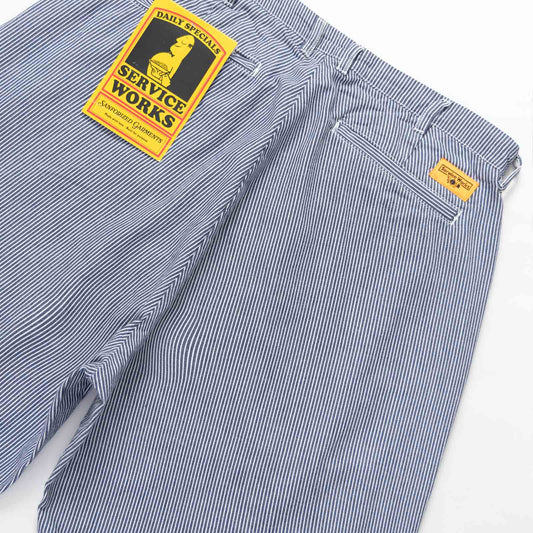 Hickory Part Timer Pant