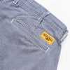 Hickory Part Timer Pant