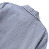 Hickory Chore Shirt
