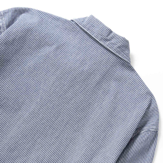 Hickory Chore Shirt