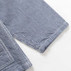 Hickory Chore Shirt