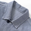 Hickory Chore Shirt