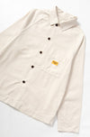 Ripstop FOH Jacket