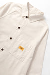 Ripstop FOH Jacket