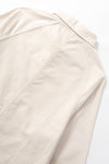 Ripstop FOH Jacket