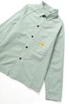 Ripstop FOH Jacket