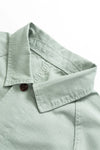Ripstop FOH Jacket
