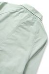 Ripstop FOH Jacket