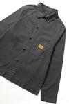 Ripstop FOH Jacket