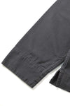 Ripstop FOH Jacket