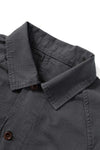Ripstop FOH Jacket