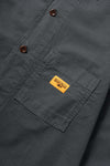 Ripstop FOH Jacket