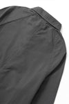 Ripstop FOH Jacket